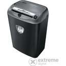 Fellowes 75Cs