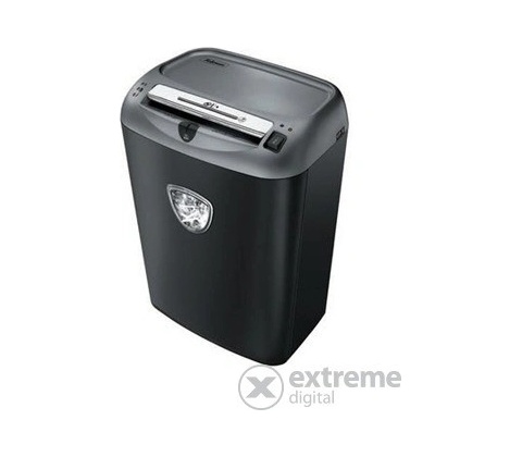 Fellowes 75Cs