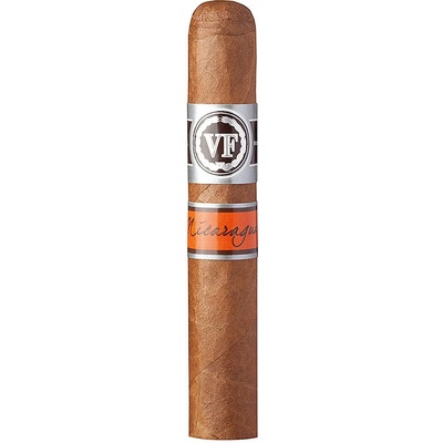 Vegafina Nicaragua Corona