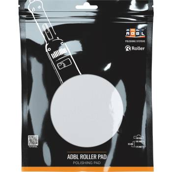 ADBL Roller Pad-R Cut 150 mm