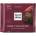 Ritter SPORT черен 50% какао