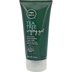 Paul Mitchell Tea Tree Special Styling Gel 150 ml - cosmetino