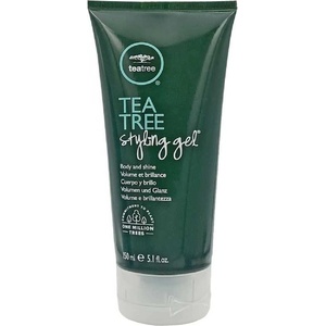 Paul Mitchell Tea Tree Special Styling Gel 150 ml - cosmetino