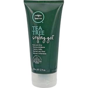 Paul Mitchell Tea Tree Special Styling Gel 150 ml