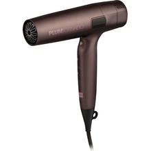 Labor Plum Tornado High Speed Pro