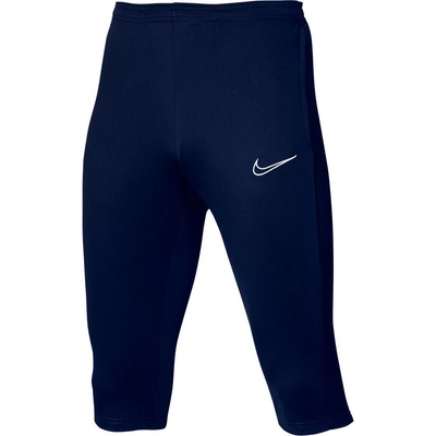 Nike Панталони Nike M NK DF ACD23 3/4 PANT KP dr1365-451 Размер XS