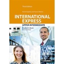 International Express Third Ed.…