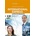 International Express Third Ed.…