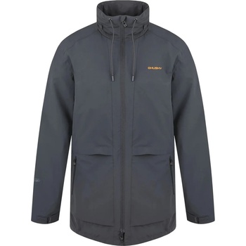 Husky Nevr M Размер: M / Цвят: тъмно сив