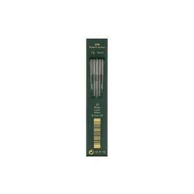 Faber Castell 127113 grafitová