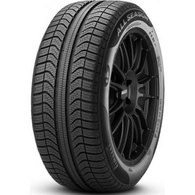 PIRELLI CINTURATO ALL SEASON PLUS 175/65 R14 86T