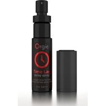 Orgie Time Lag Delay Spray 25 ml