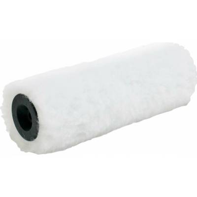 Malířský váleček VESTAN 24 cm, chlup 20 mm, pletený PES, systém 6 mm