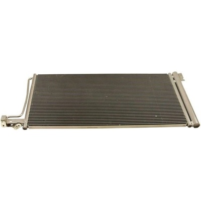 Kondenzátor, klimatizace MAXGEAR AC830164