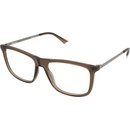 Polaroid PLD D497 10A