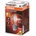 OSRAM D4S NIGHT BREAKER 220 XENARC (66440XN2)