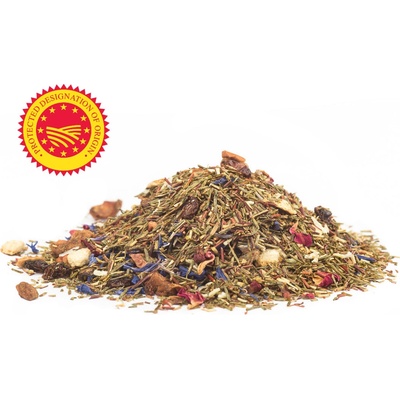 ManuTea Rooibos Tropická samba 1000 g