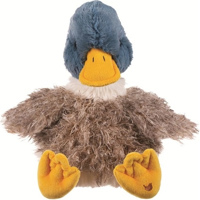 střední Duck Webster Wrendale Designs kačer