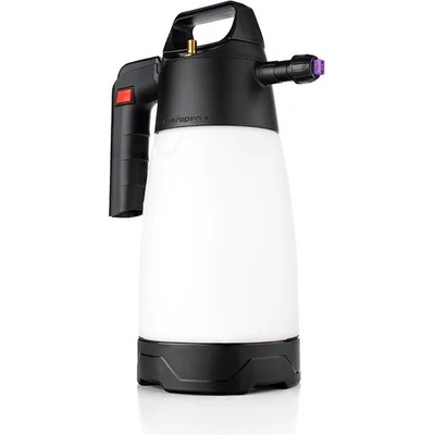 iK Sprayers IK FOAM PRO 2 1250 ml – Zboží Dáma