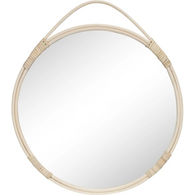 House Nordic MALO 4001250
