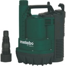 Metabo TP 12000 SI