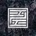 HANDS LIKE HOUSES: DISSONANTS CD
