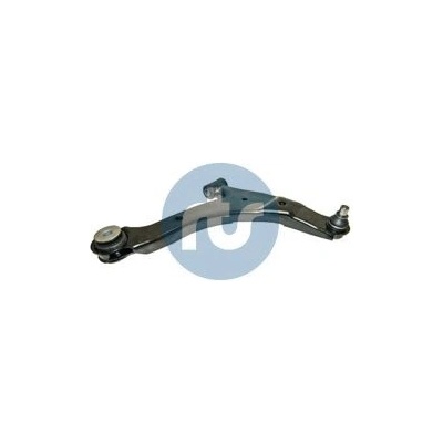 Rameno zavesenia kolies RTS 96-17335-1