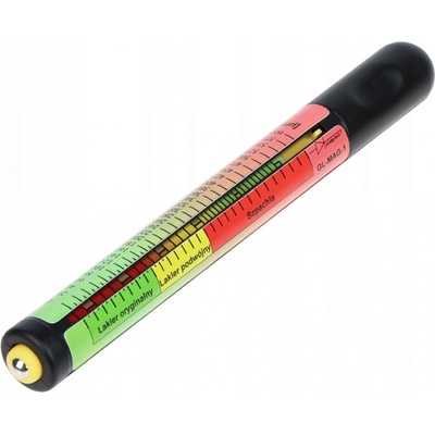 Prodig-Tech GL-MAG | Zboží Auto