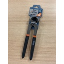 Extol 8813042