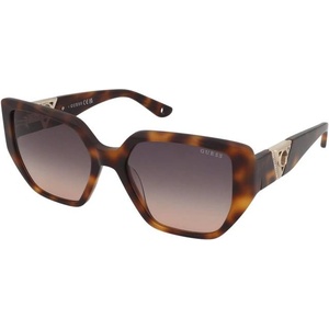 GUESS Слънчеви очила Guess GU7892 52B - alensa Слънчеви очила