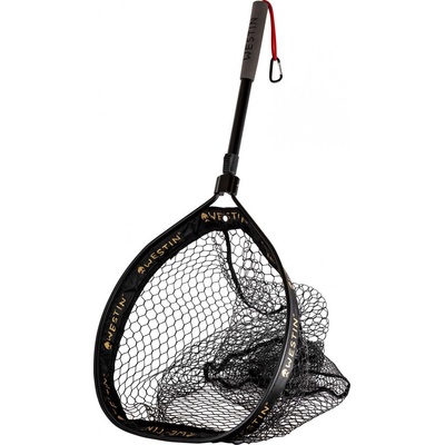 Westin Podběrák W3 C&R Floating Net M