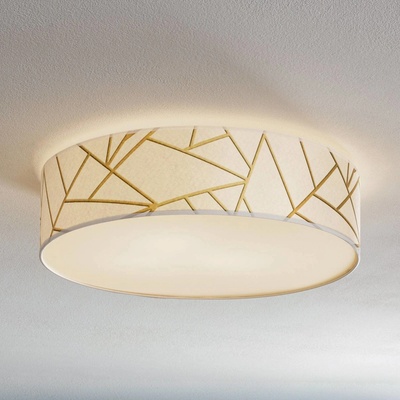 Eko-Light MLP7567