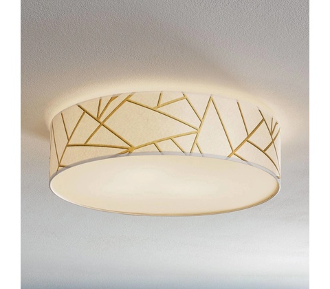 Eko-Light MLP7567