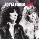 Heart - Essential 2 2 CD