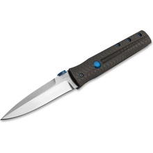 Böker Plus 01BO199 Icepick Dagger