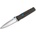 Böker Plus 01BO199 Icepick Dagger