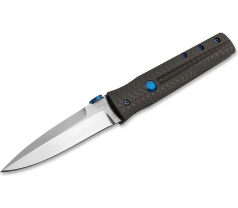 Böker Plus 01BO199 Icepick Dagger