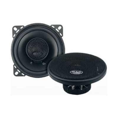 Mac Audio BLK 10.2 – Hledejceny.cz