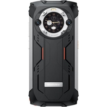 Image 1 of Blackview BV9300 Pro 256GB 12GB RAM Dual