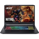 Notebooky Acer Nitro 5 NH.Q8KEC.002