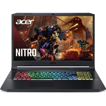 Acer Nitro 5 NH.Q8KEC.002