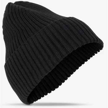 Decathlon čepice černá