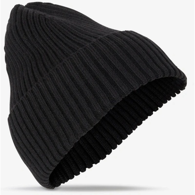 Decathlon čepice černá