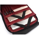 Image 1 of YENKEE NOMAD Anti-theft 1501