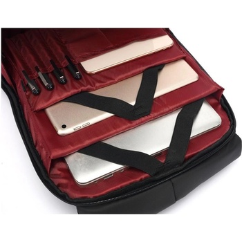 Image 1 of YENKEE NOMAD Anti-theft 1501