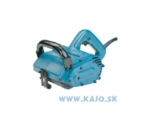 Makita 9741
