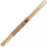 Meinl Палки за барабани (Хибрид) 5А Hickory Meinl SB106