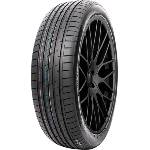 APLUS A610 XL 235/50 R19 103Y Автомобилни гуми