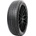 APLUS A610 XL 235/50 R19 103Y