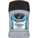 Rexona Men Dry Cobalt deostick 50 ml